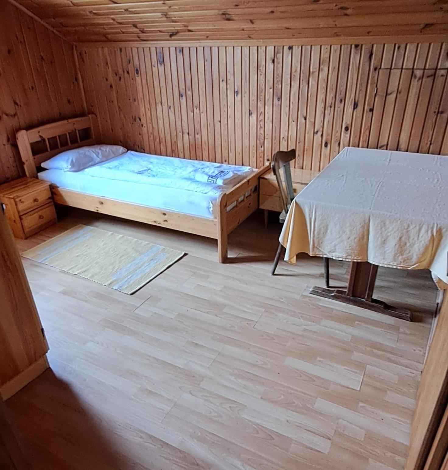 Weintraube Apartment Rohr im Gebirge